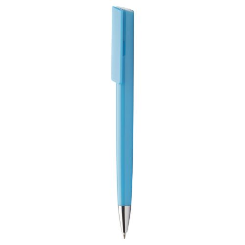 LELOGRAM - ballpoint pen