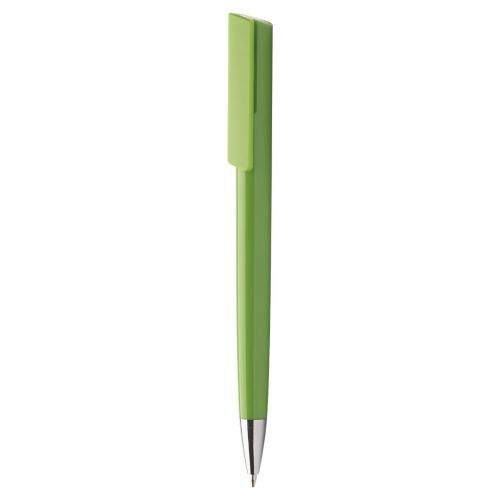 LELOGRAM - ballpoint pen