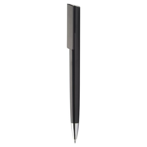 LELOGRAM - ballpoint pen