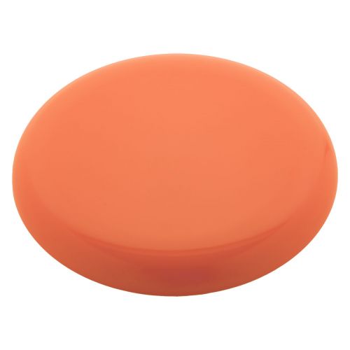 REPPY - RPP frisbee