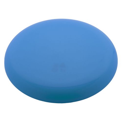 REPPY - RPP frisbee