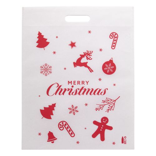 XEPPY - RPET shopping bag