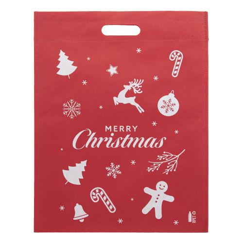 XEPPY - RPET shopping bag