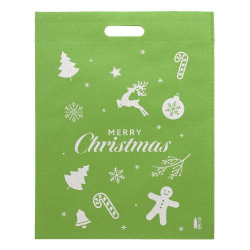 XEPPY - RPET shopping bag