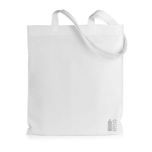 REZZIN - RPET shopping bag