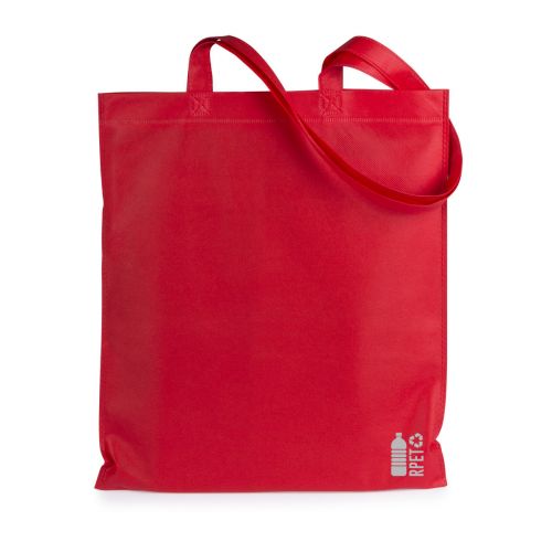 REZZIN - RPET shopping bag
