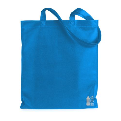 REZZIN - RPET shopping bag