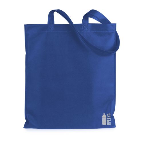 REZZIN - RPET shopping bag