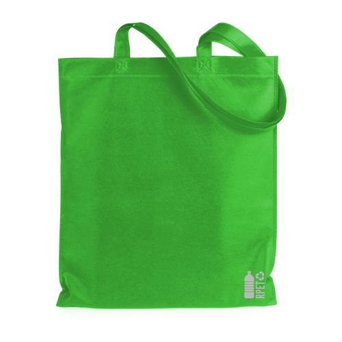 REZZIN - RPET shopping bag