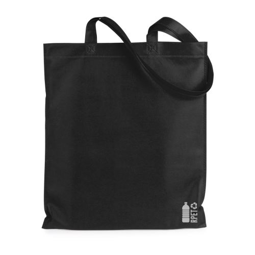 REZZIN - RPET shopping bag