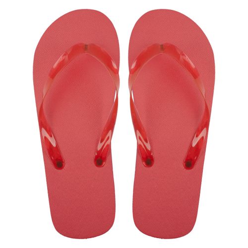 BORACAY - beach slippers