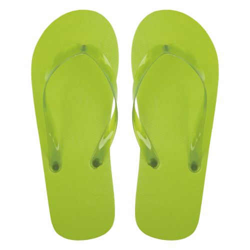 BORACAY - beach slippers