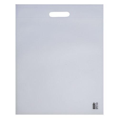 RESTER - RPET shopping bag