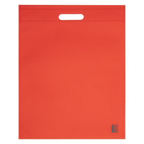 RESTER - RPET shopping bag