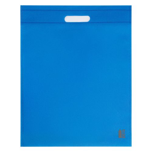 RESTER - RPET shopping bag