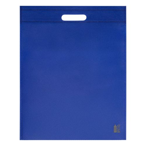 RESTER - RPET shopping bag