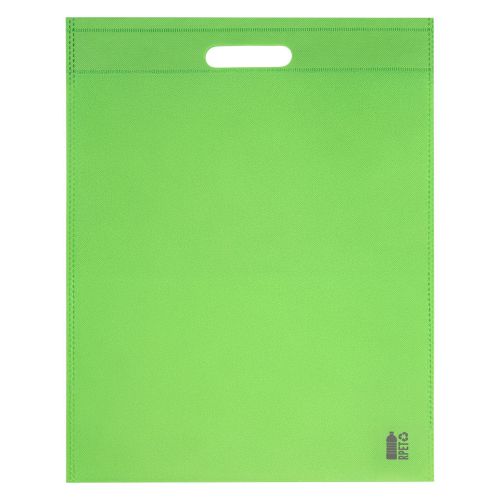 RESTER - RPET shopping bag