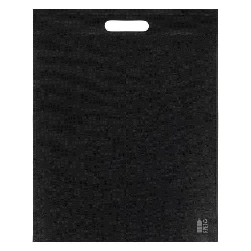 RESTER - RPET shopping bag