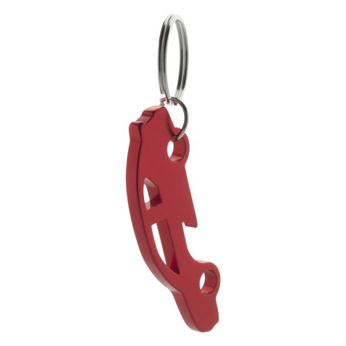 SAMY - keyring