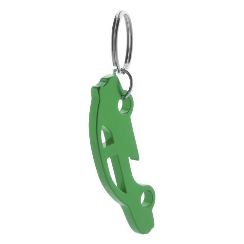 SAMY - keyring