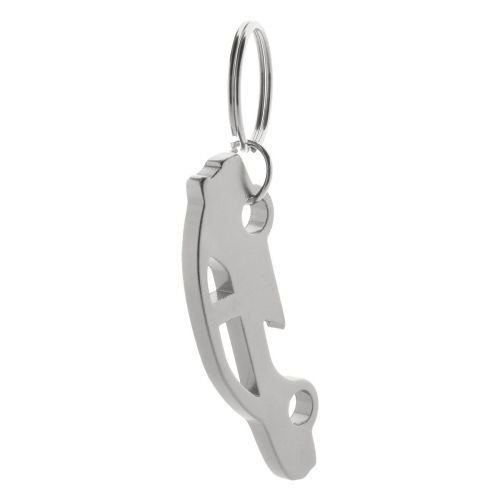 SAMY - keyring