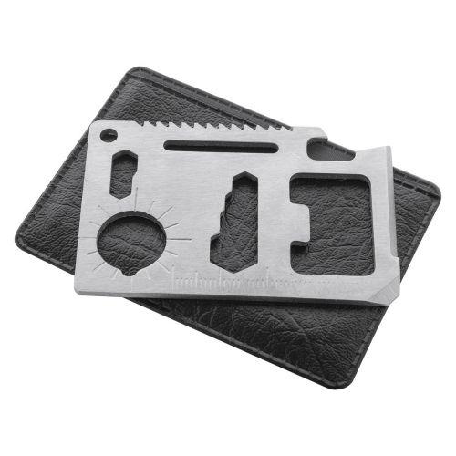 GYVER - multi tool