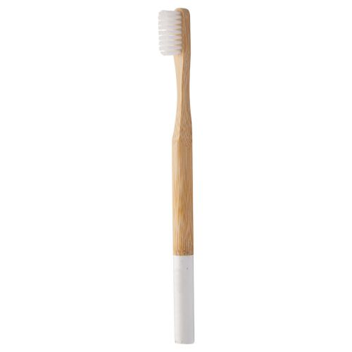 COLOBOO - bamboo toothbrush