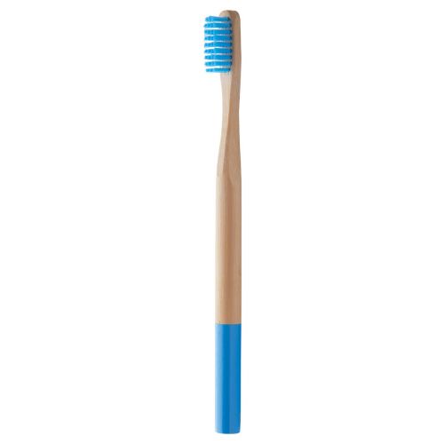 COLOBOO - bamboo toothbrush
