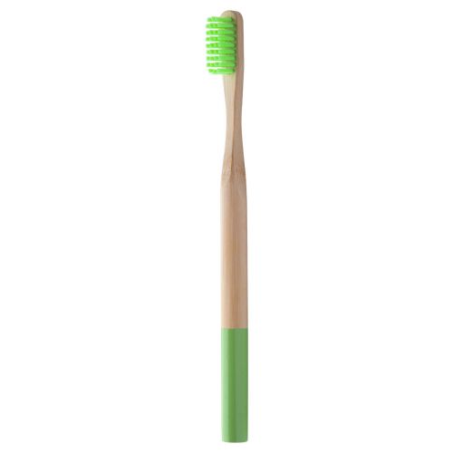 COLOBOO - bamboo toothbrush