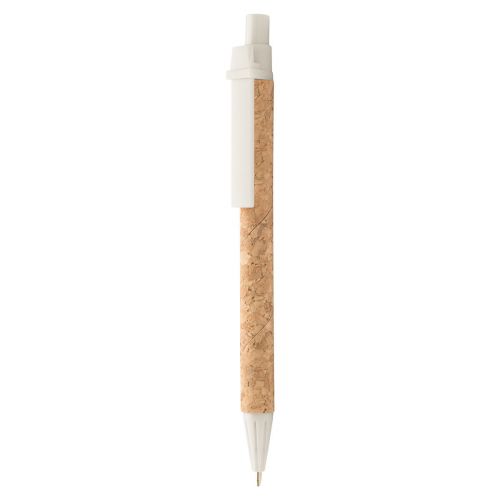 SUBBER - ballpoint pen