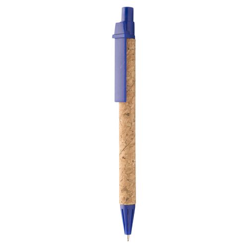SUBBER - ballpoint pen
