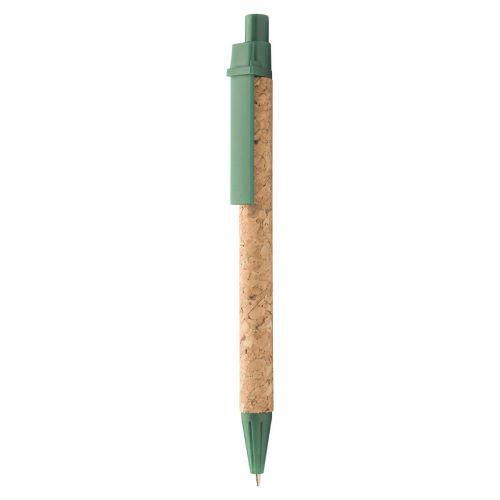 SUBBER - ballpoint pen