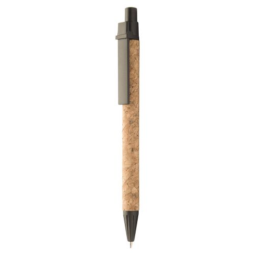 SUBBER - ballpoint pen
