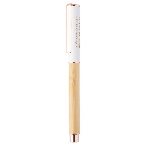 BLUSH - roller pen