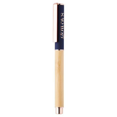 BLUSH - roller pen