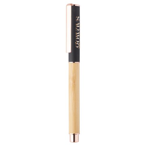 BLUSH - roller pen
