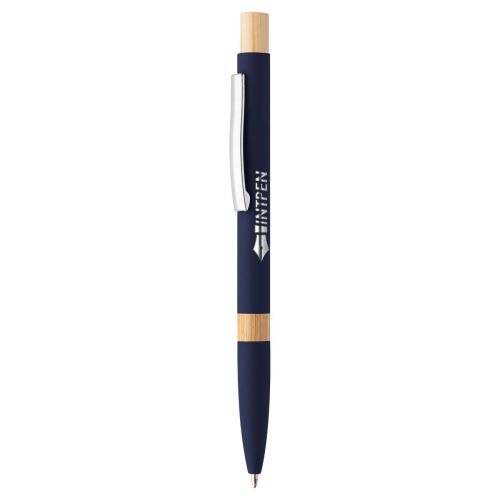MIRABOO - ballpoint pen