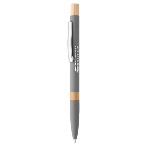MIRABOO - ballpoint pen