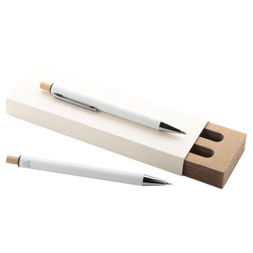 RALBO - pen set