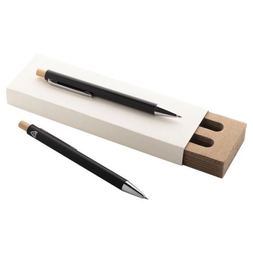 RALBO - pen set