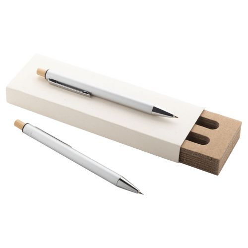 RALBO - pen set
