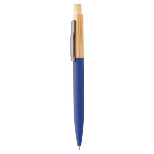 SEPPOO - ballpoint pen