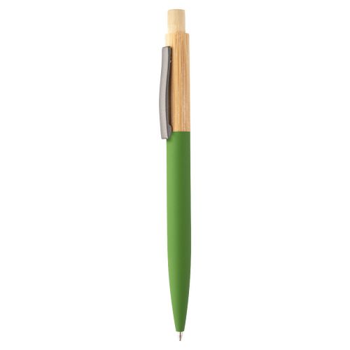SEPPOO - ballpoint pen