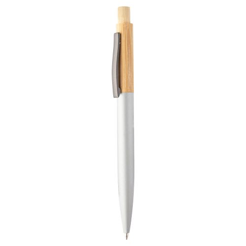 SEPPOO - ballpoint pen