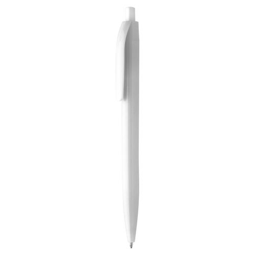RALOPARD - RABS ballpoint pen