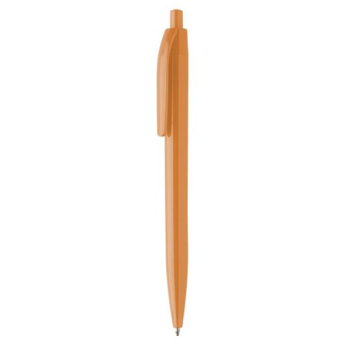 RALOPARD - RABS ballpoint pen