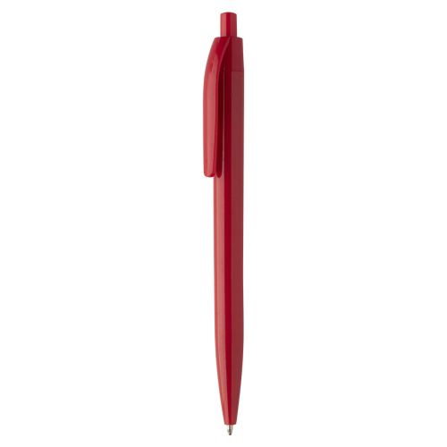 RALOPARD - RABS ballpoint pen