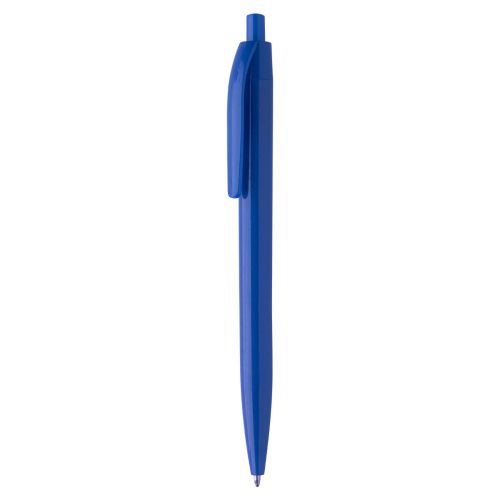 RALOPARD - RABS ballpoint pen