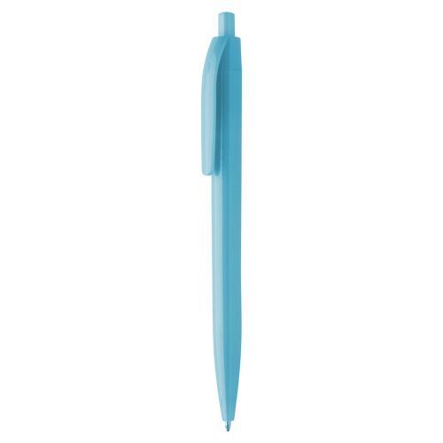RALOPARD - RABS ballpoint pen