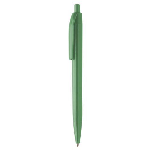 RALOPARD - RABS ballpoint pen